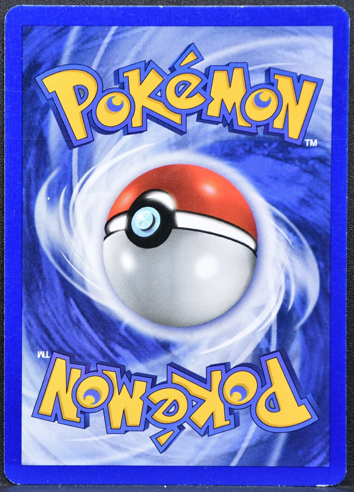 Pokemon TCG Ninetales 12/102 Base Set Holofoil MP