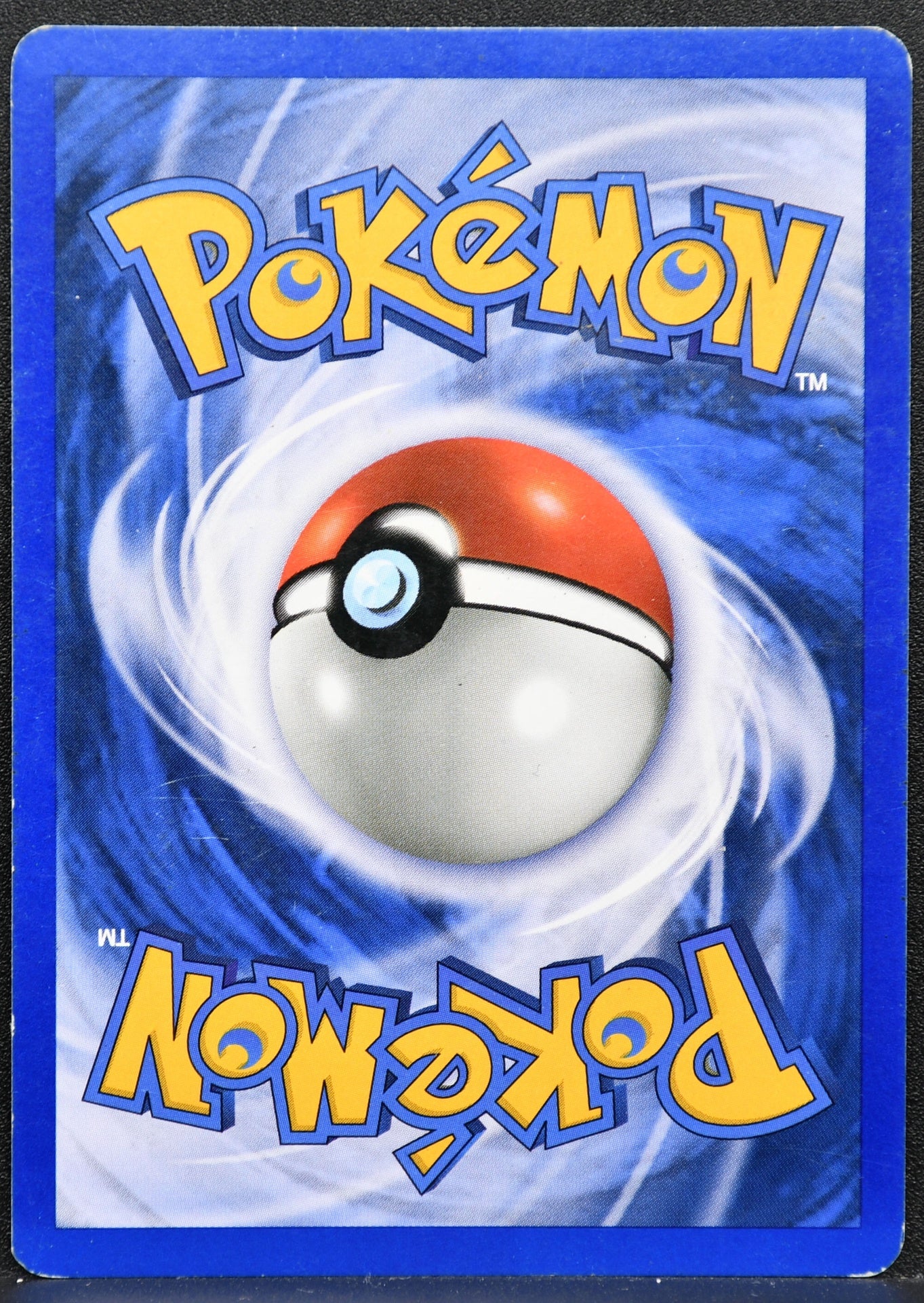 Pokemon TCG Pidgeot 14/130 Base Set 2 Holofoil MP