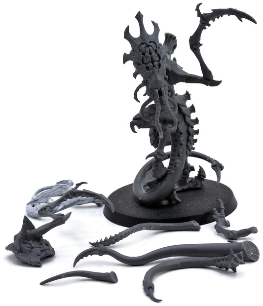 TYRANIDS Neurolictor #1 Warhammer 40K 2735