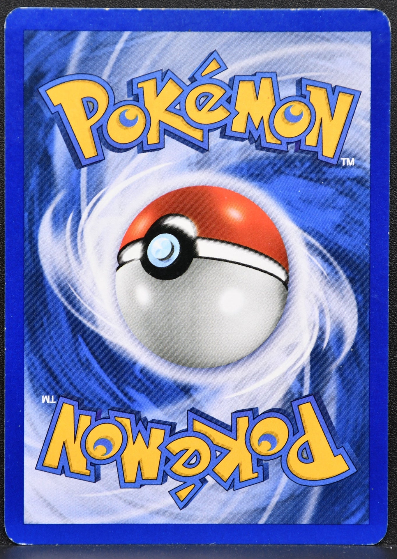 Pokemon TCG Blastoise 2/130 Base Set 2 Holofoil MP