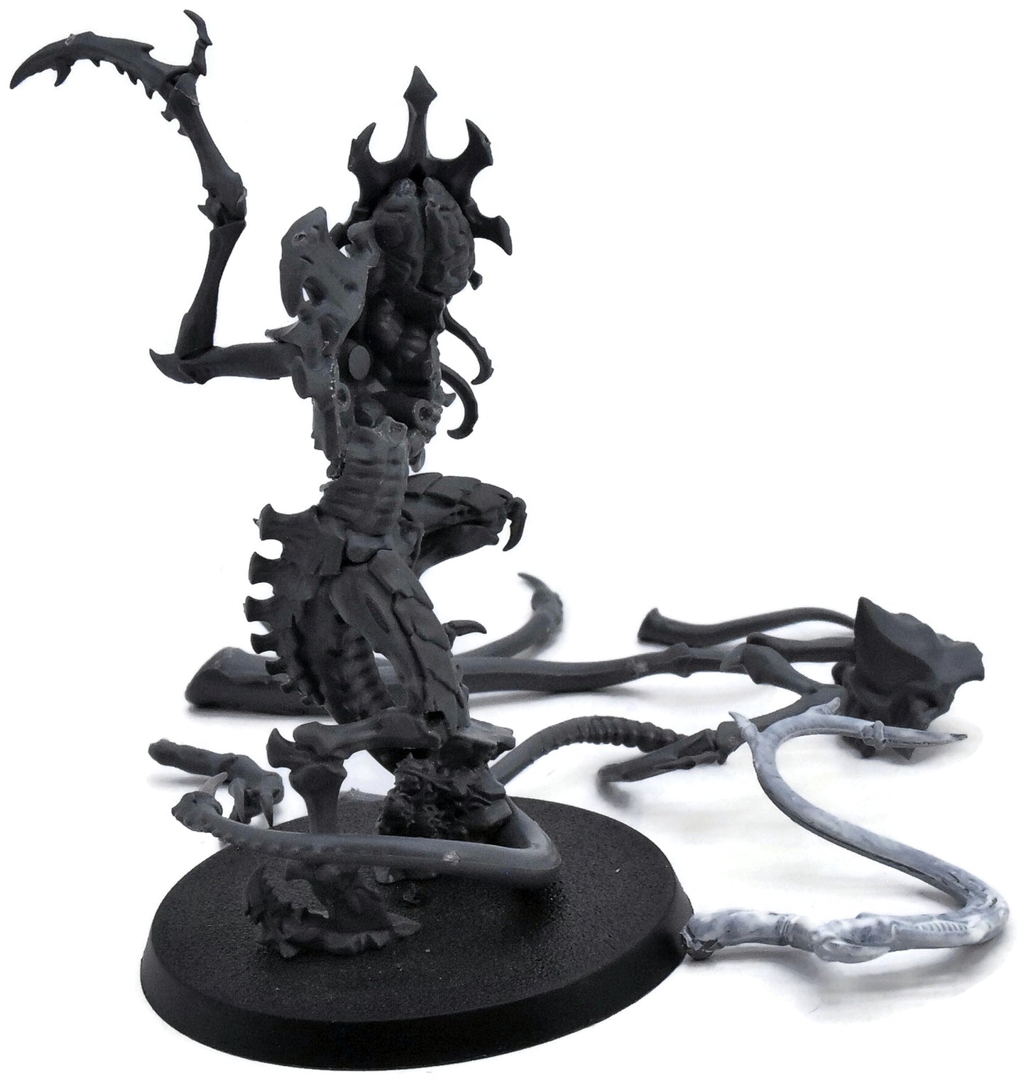 TYRANIDS Neurolictor #1 Warhammer 40K 2735