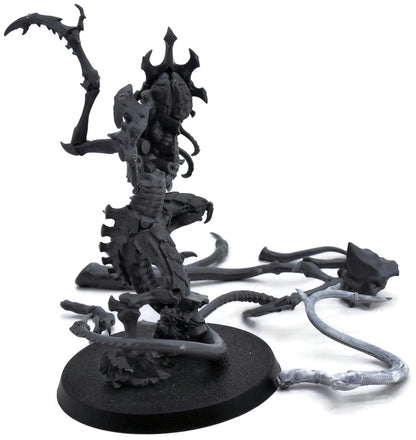 TYRANIDS Neurolictor #1 Warhammer 40K 2735