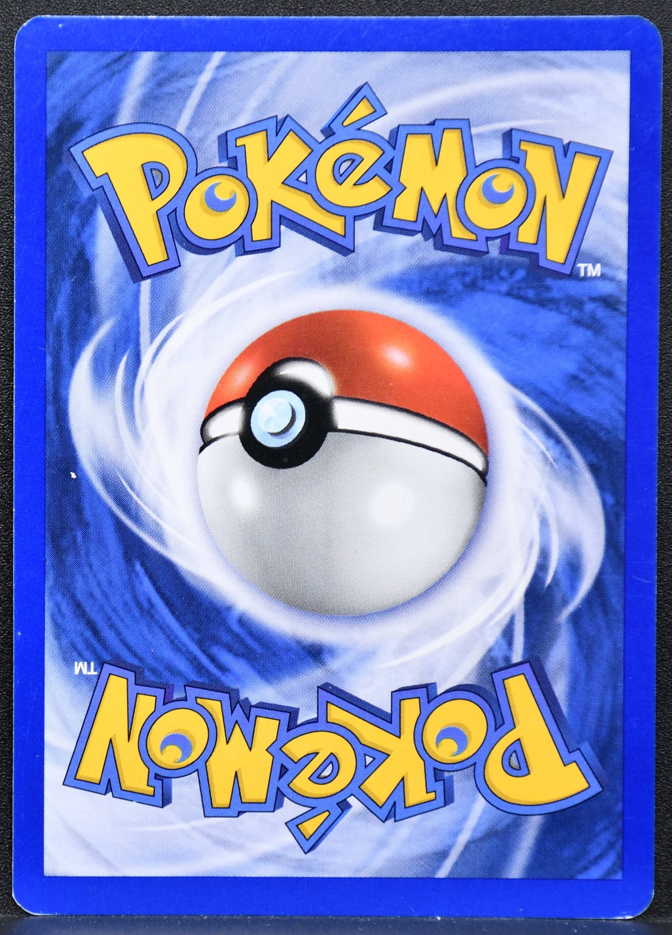 Pokemon TCG Ninetales 13/130 Base Set 2 Holofoil LP #2