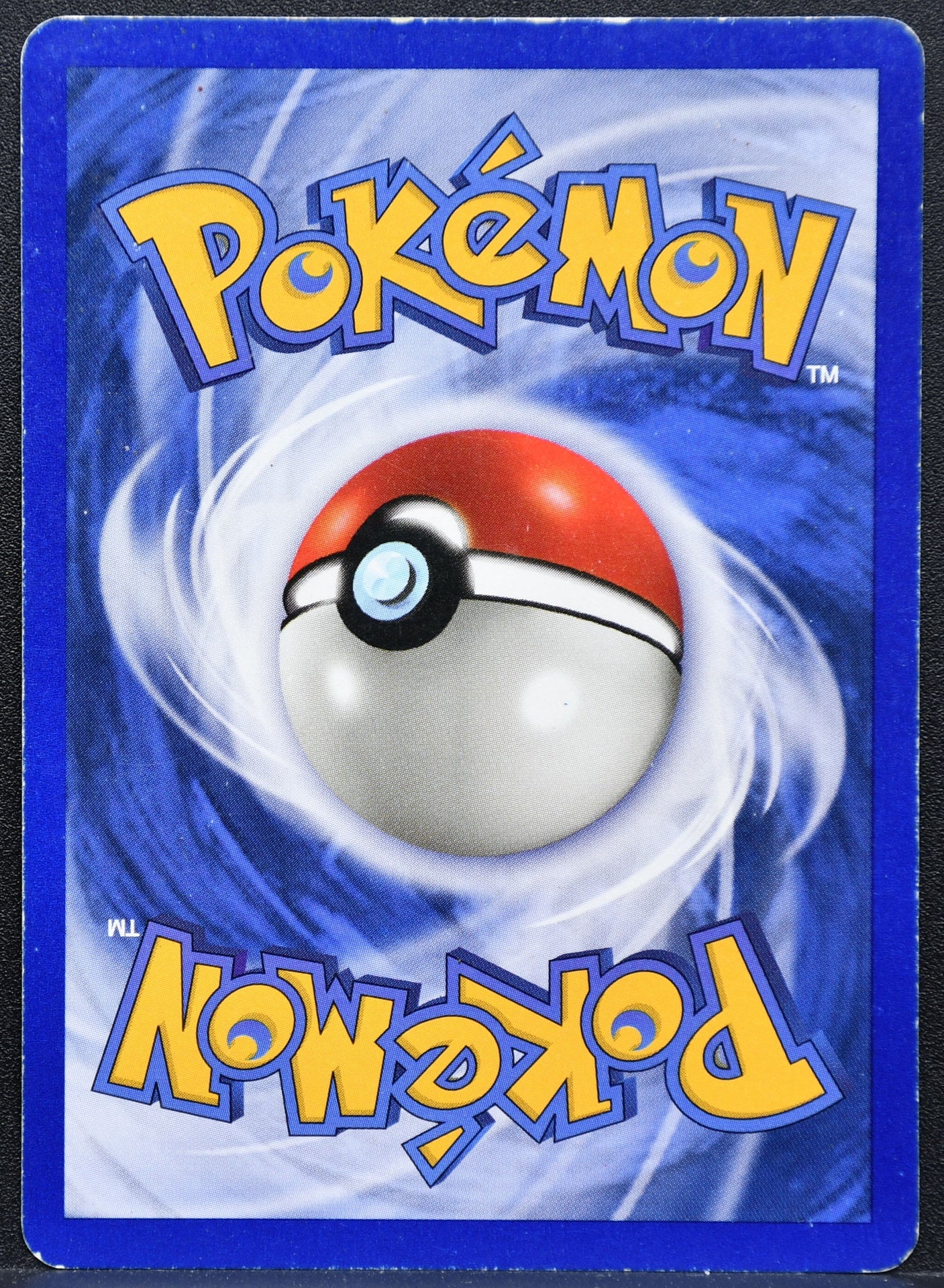 Pokemon TCG Moltres 12/62 Fossil Holofoil HP