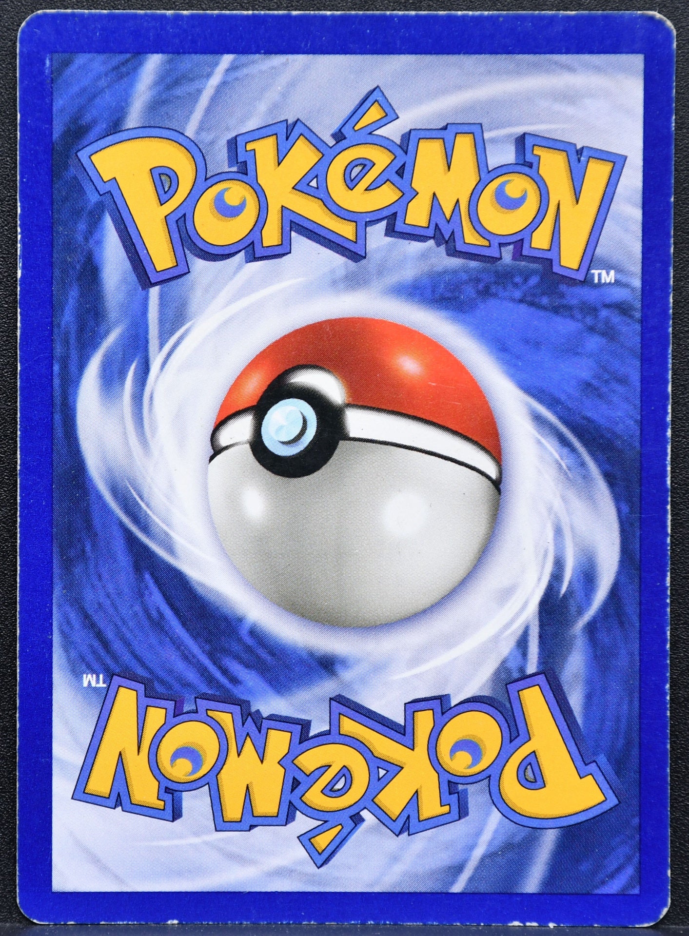 Pokemon TCG Zapdos 15/62 Fossil Holofoil HP