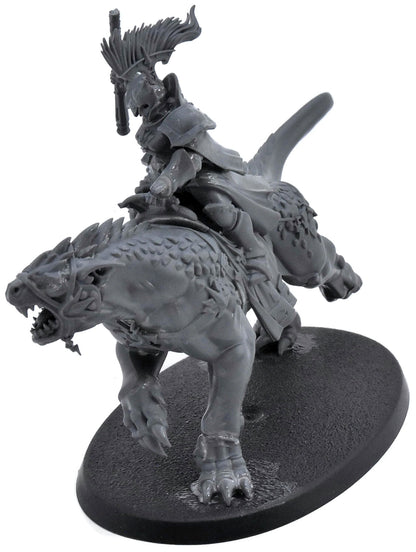 STORMCAST ETERNALS Asteria Solbright #1 Warhammer Sigmar Broken 2766