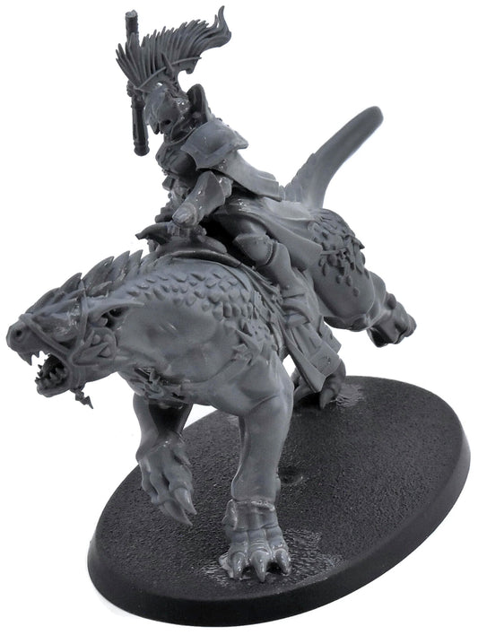 STORMCAST ETERNALS Asteria Solbright #1 Warhammer Sigmar Broken 2766