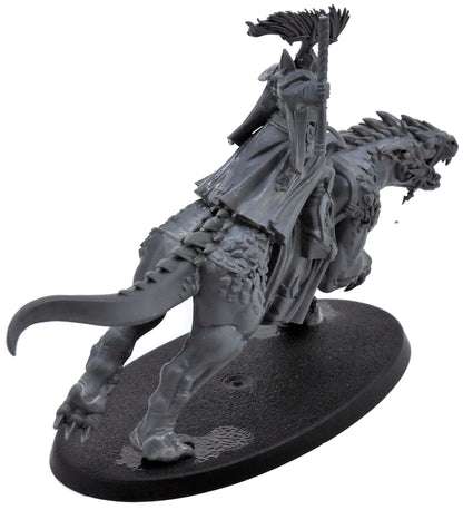 STORMCAST ETERNALS Asteria Solbright #1 Warhammer Sigmar Broken 2766