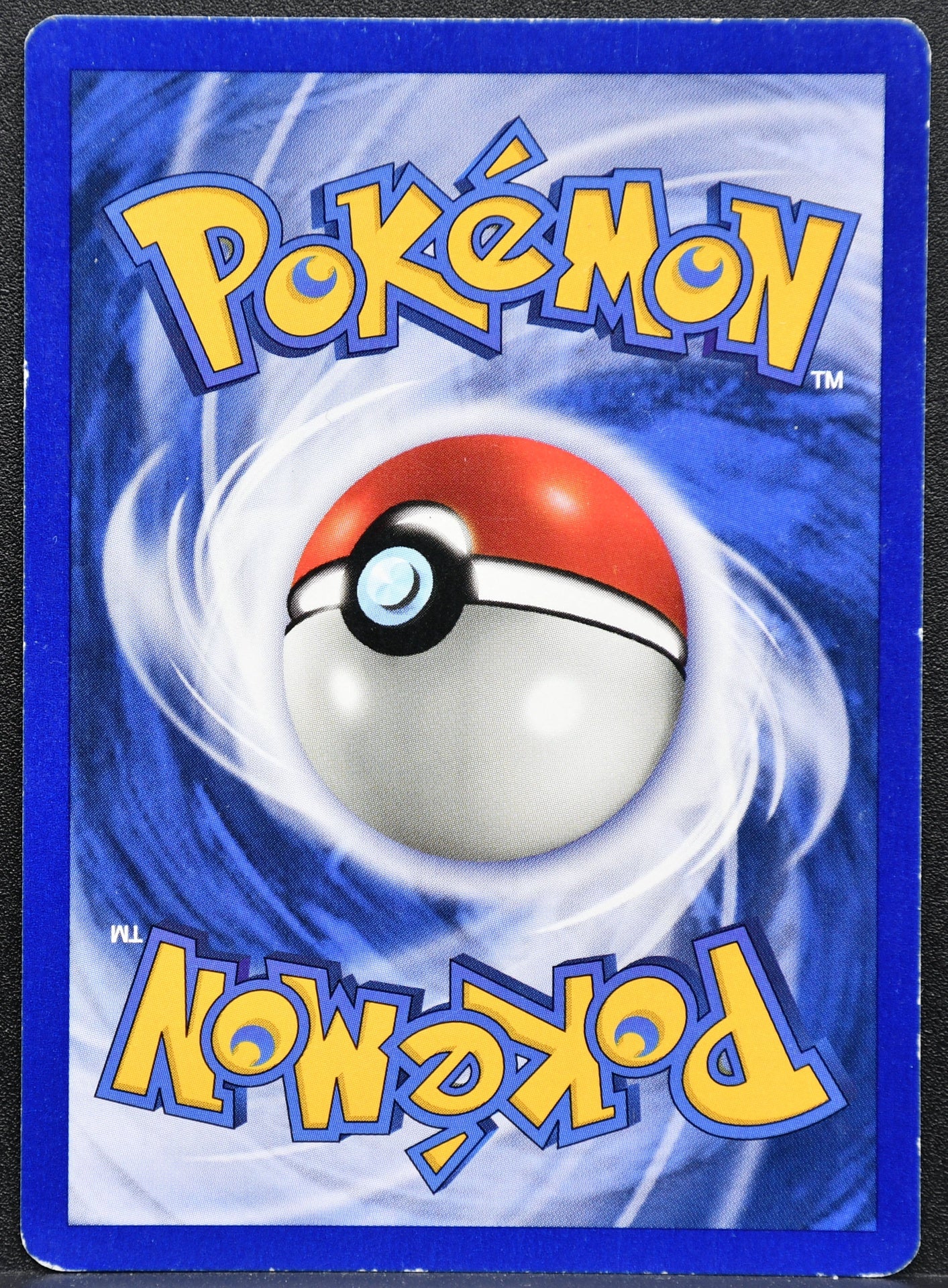 Pokemon TCG Nidoqueen 7/64 Jungle Holofoil HP