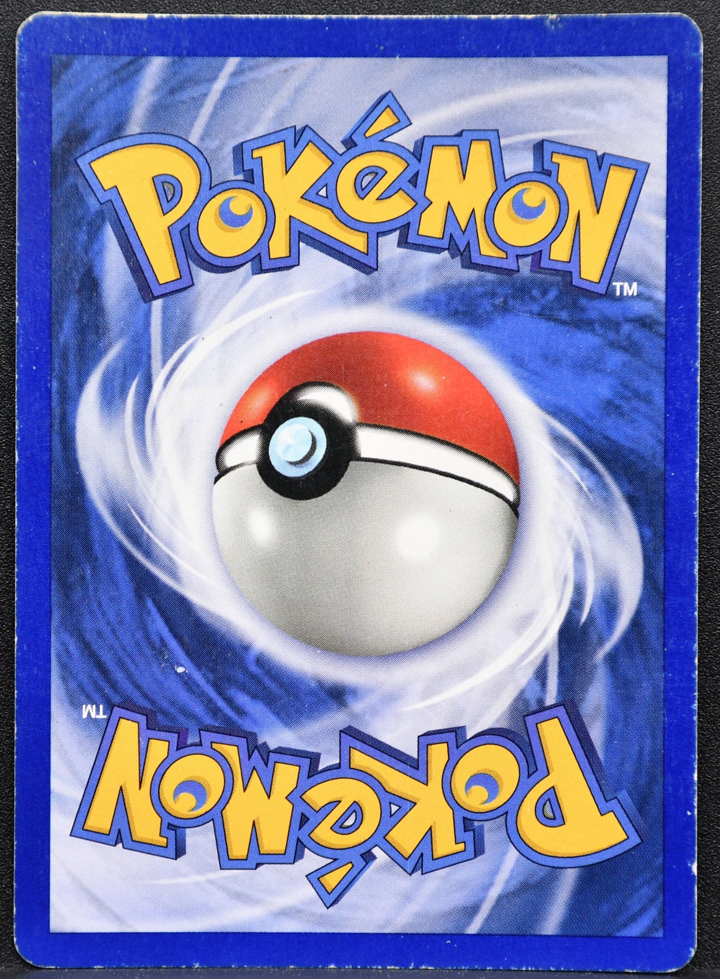 Pokemon TCG Pinsir 9/64 Jungle Holofoil HP