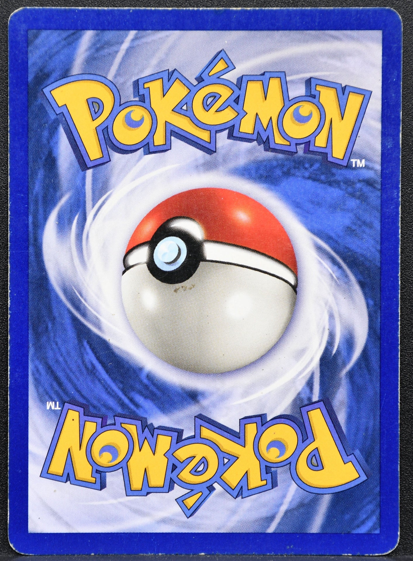 Pokemon TCG Vileplume 15/64 Jungle Holofoil HP