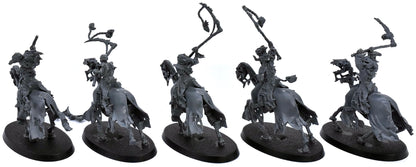 NIGHTHAUNT Hexwraiths #2 Warhammer Sigmar 6868