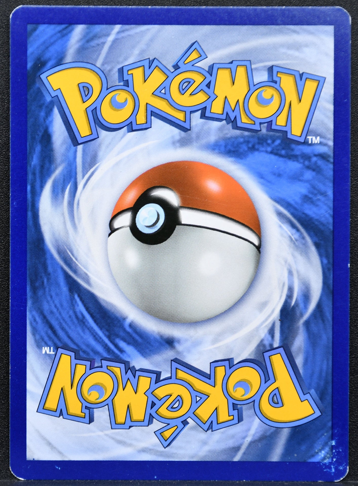 Pokemon TCG Farfetch'd 68/108 XY Evolutions Reverse Holofoil HP