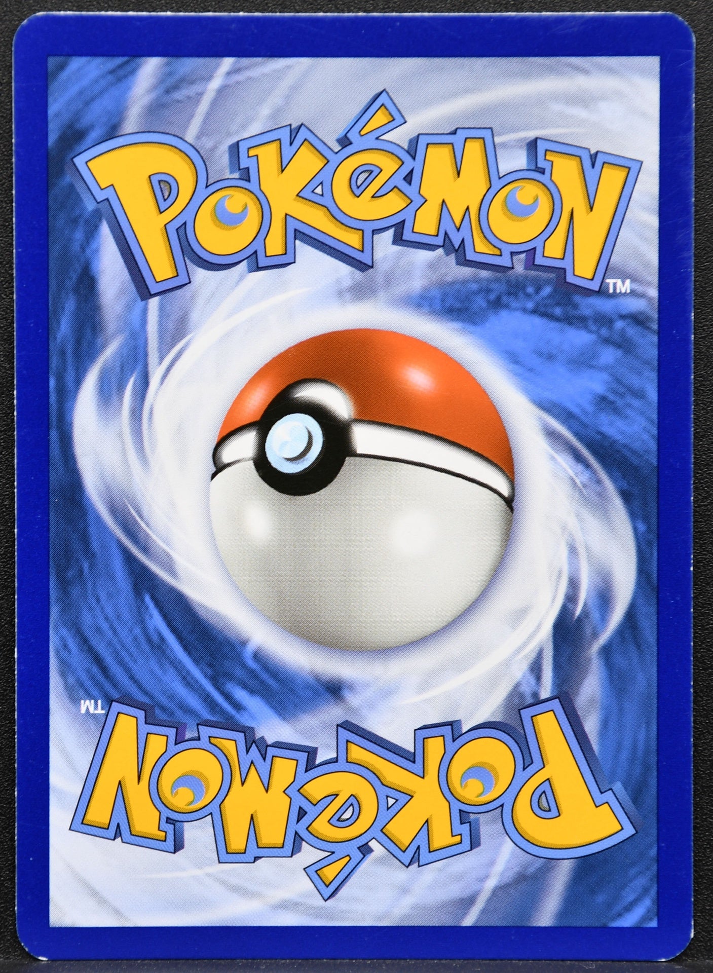 Pokemon TCG Greninja XY162 XY Promo Holofoil MP