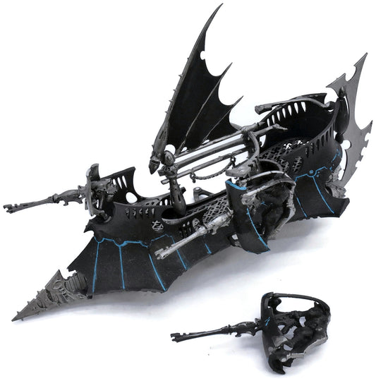 DRUKHARI Drukhari Ravager #1 Warhammer 40K 6929