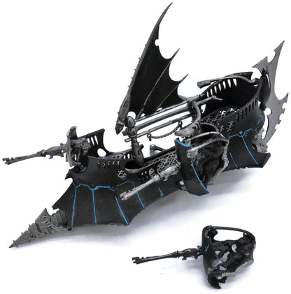 DRUKHARI Drukhari Ravager #1 Warhammer 40K 6929