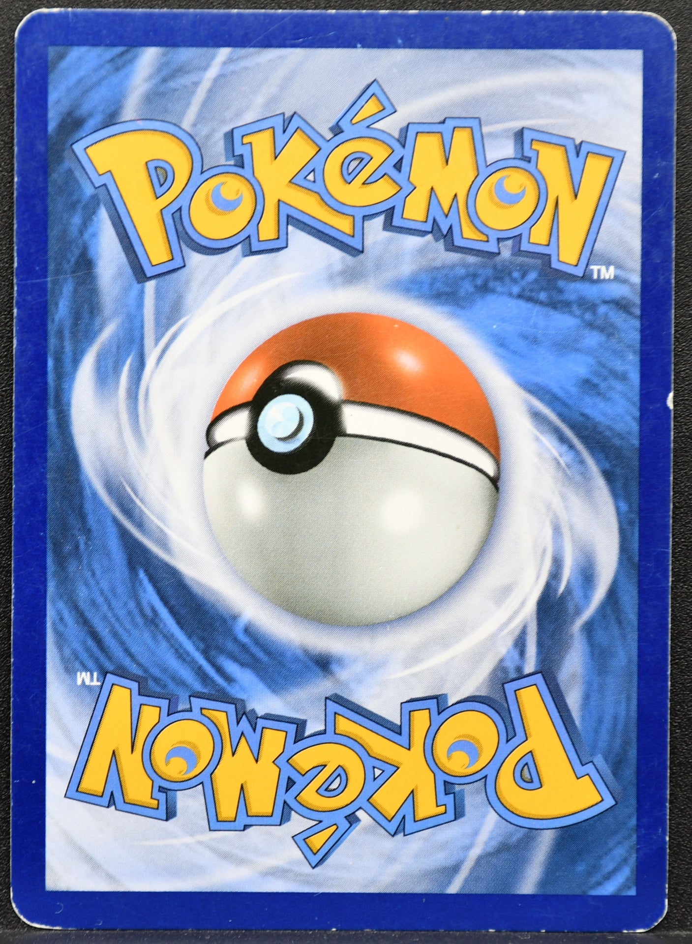 Pokemon TCG Shining Genesect 9/73 Shining Legends Holofoil Damaged