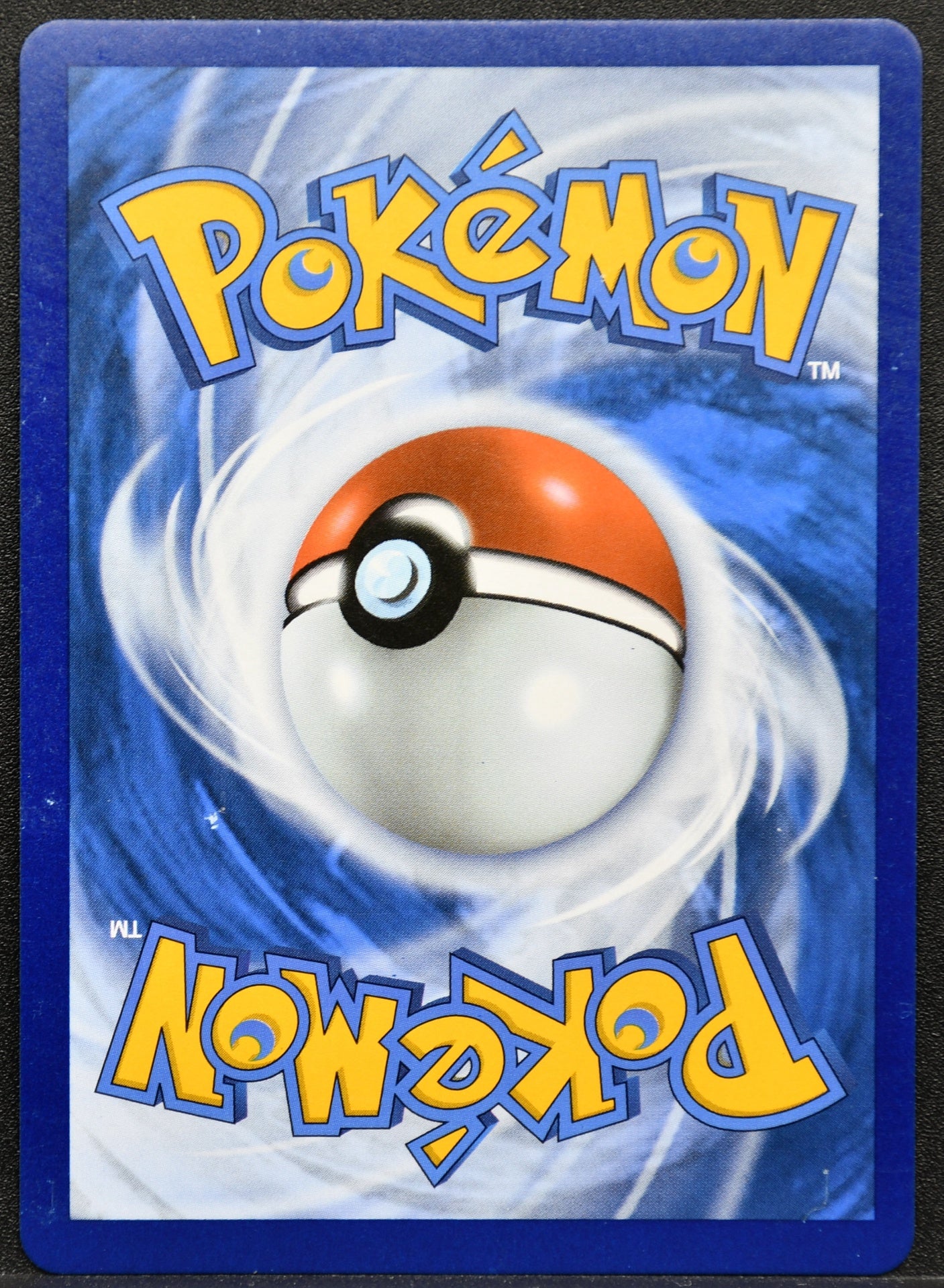 Pokemon TCG Dark Sylveon V SWSH134 Sword & Shields Promo NM