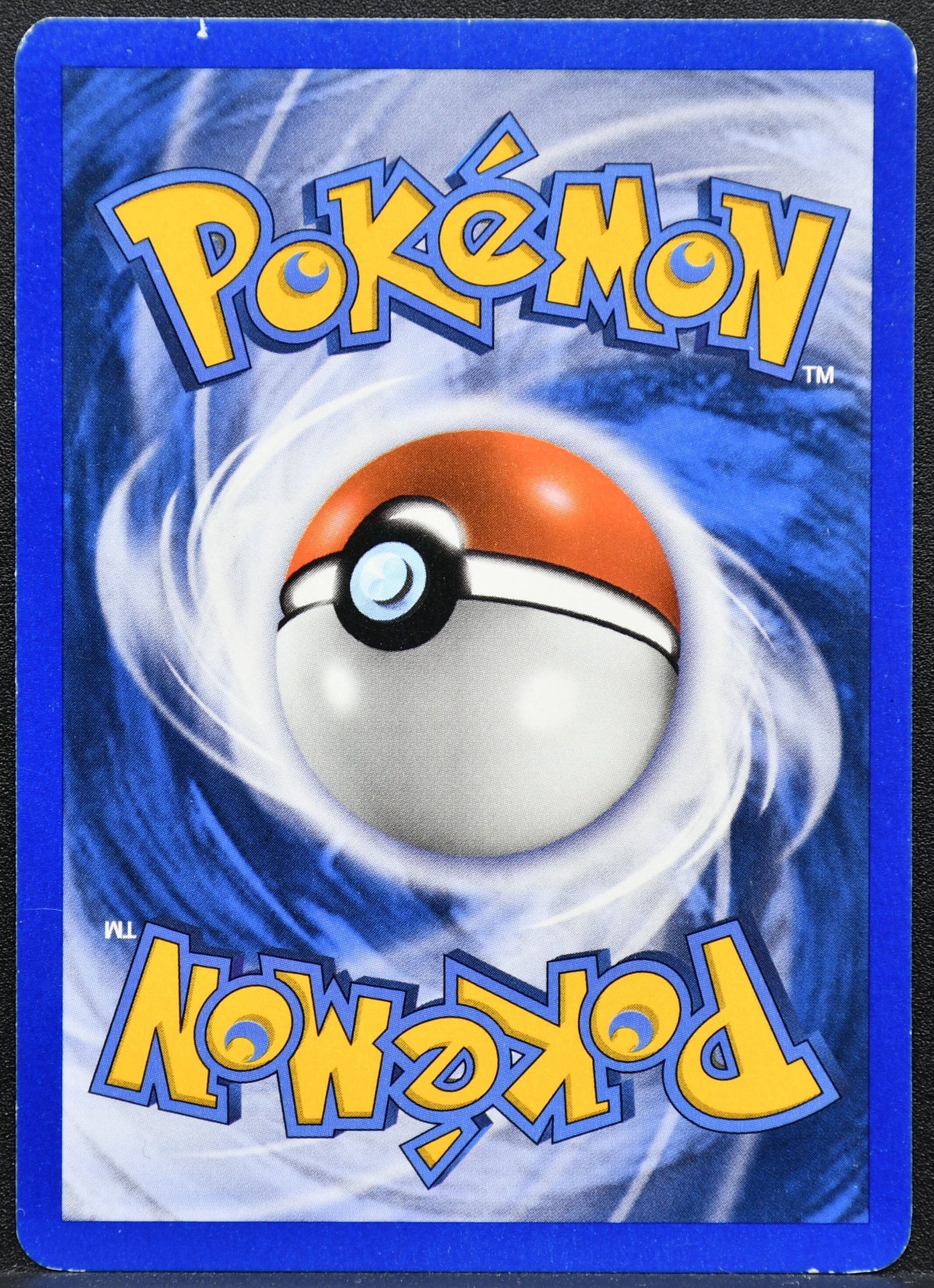 Pokemon TCG Ho-Oh 27/115 Unseen Forces Holofoil MP