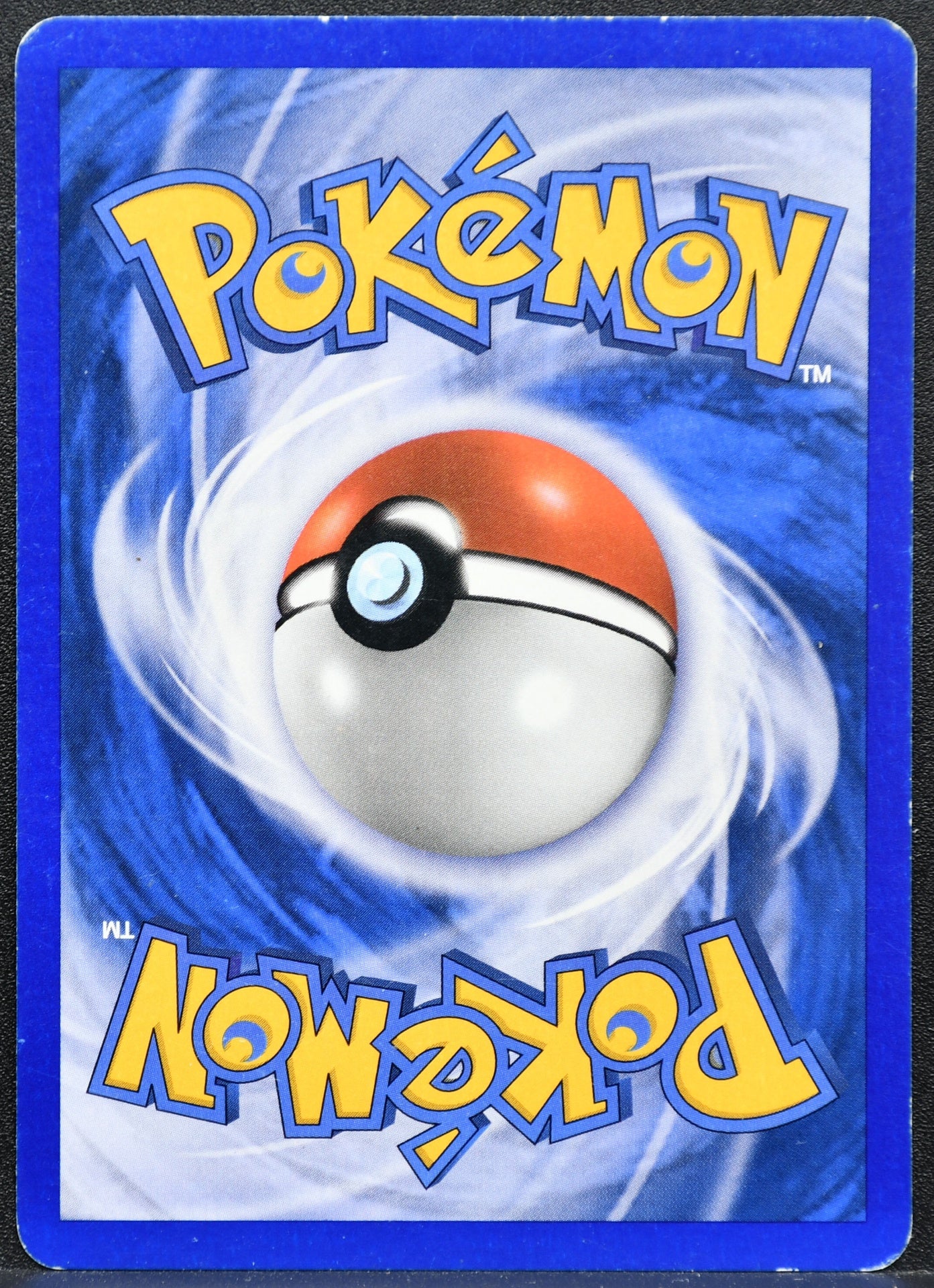 Pokemon TCG Vulpix 72/106 EX Emerald Holofoil Stamped MP