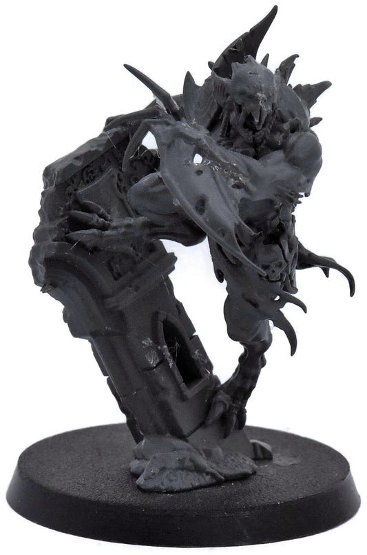 FLESH-EATER COURTS Abhorrant Archregent #1 Warhammer Sigmar 7049