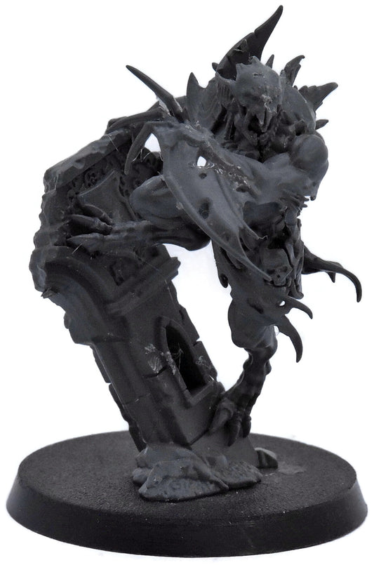 FLESH-EATER COURTS Abhorrant Archregent #1 Warhammer Sigmar 7049