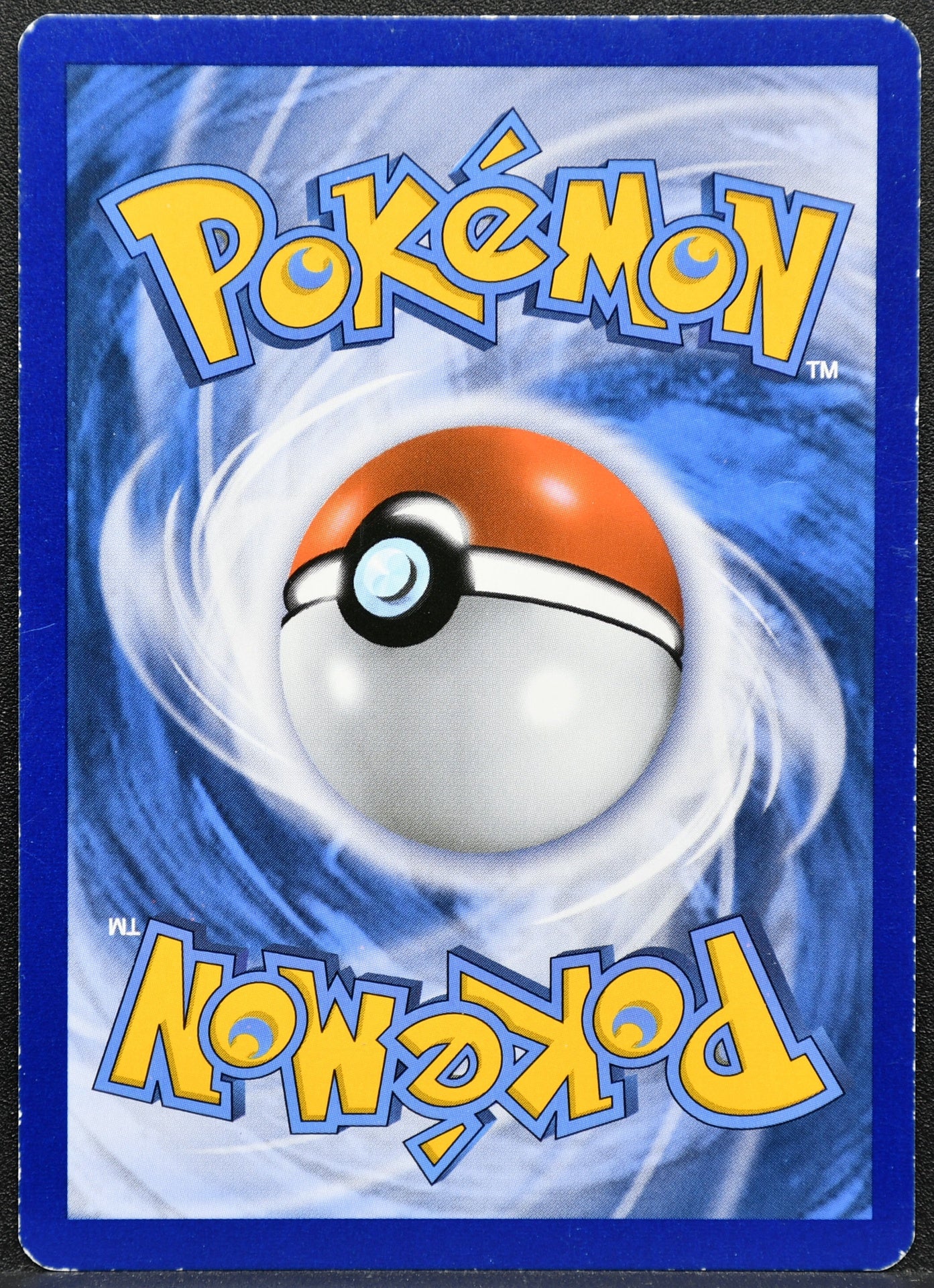 Pokemon TCG Energy Retrieval 99/98 Ancient Origins Gold HP