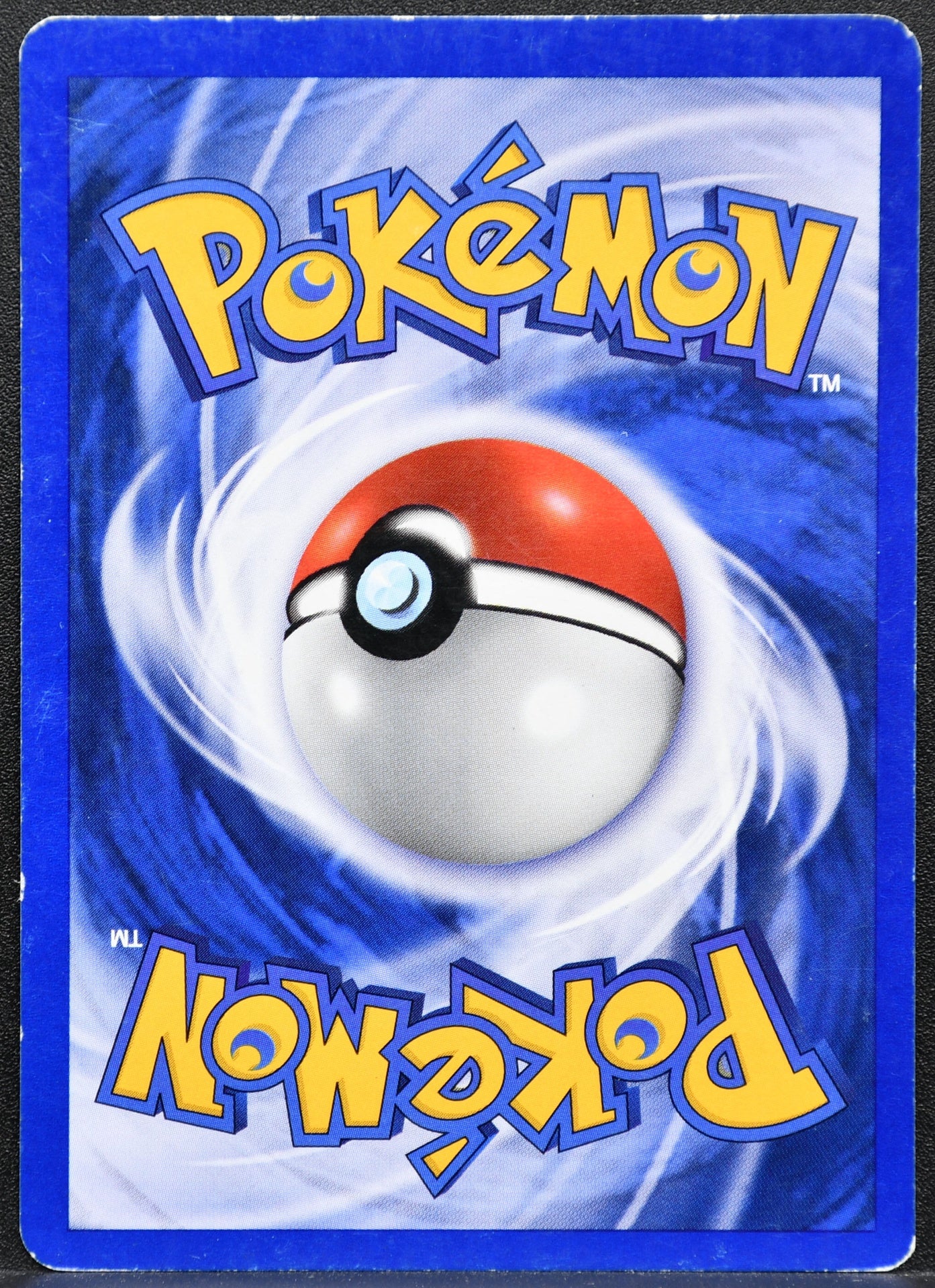Pokemon TCG Erika's Vileplume 5/132 Gym Challenge Holofoil Damaged