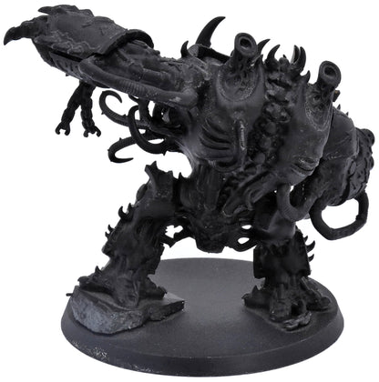 CHAOS SPACE MARINES Helbrute #1 Warhammer 40K 7087