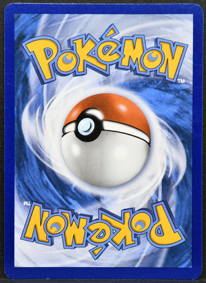 Pokemon TCG Charmander 20/217 Ascended Heroes NM