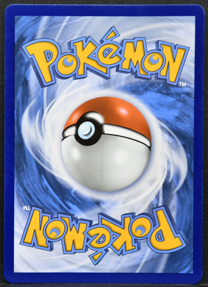 Pokemon TCG Expeon ex 175 Prismatic Evolutions NM