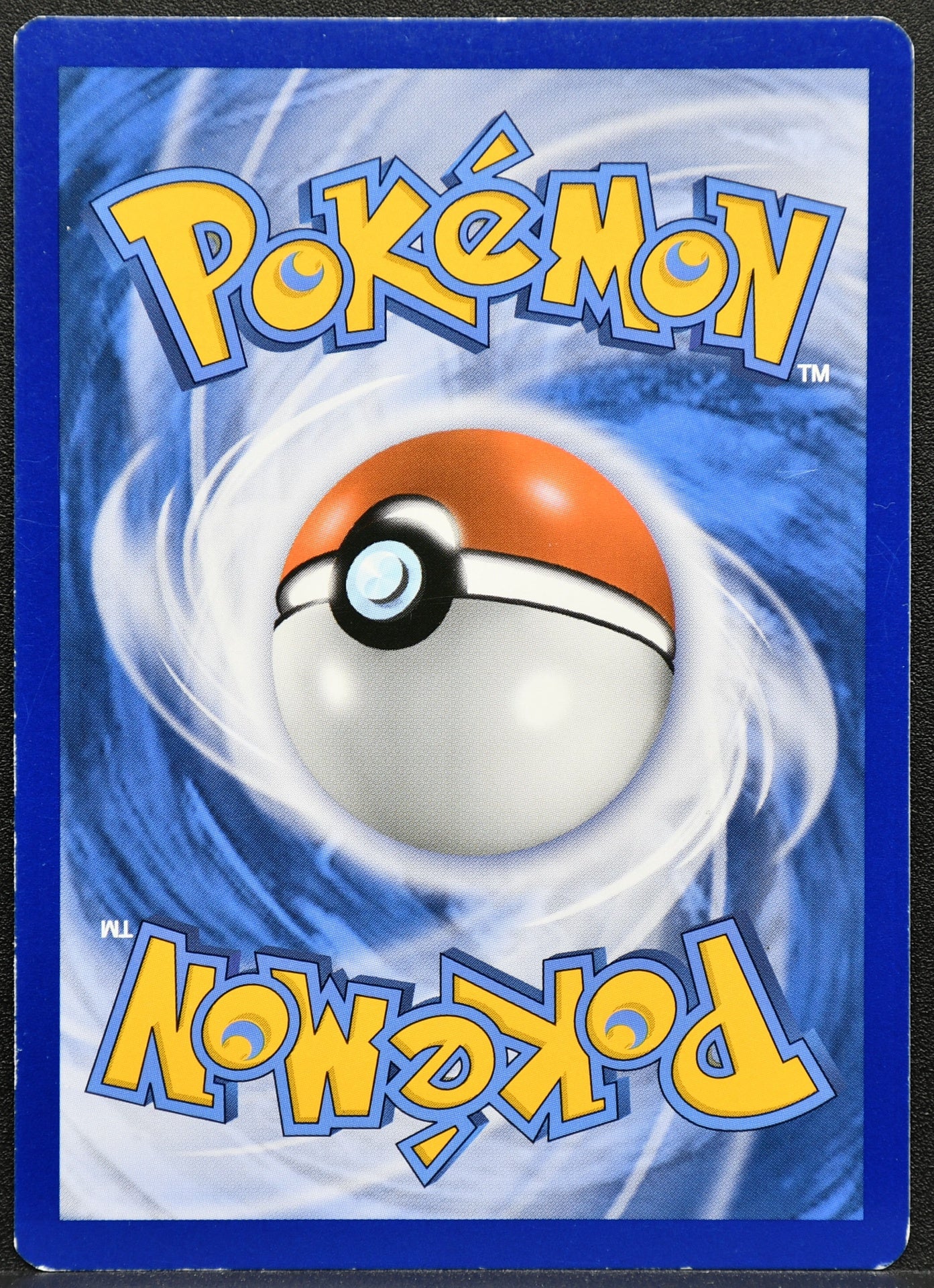 Pokemon TCG Umbreon GX 80/149 Sun & Moon MP