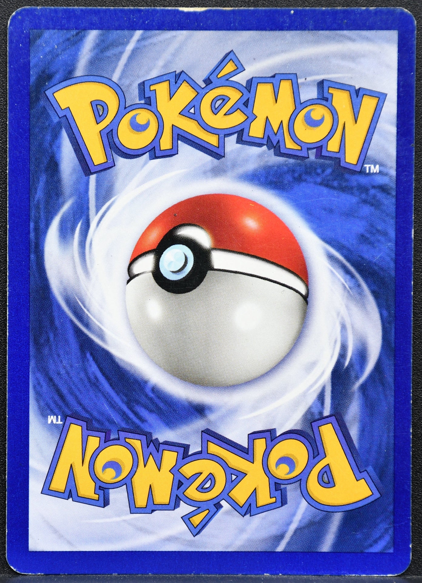 Pokemon TCG Dragonite 19/62 Fossil HP