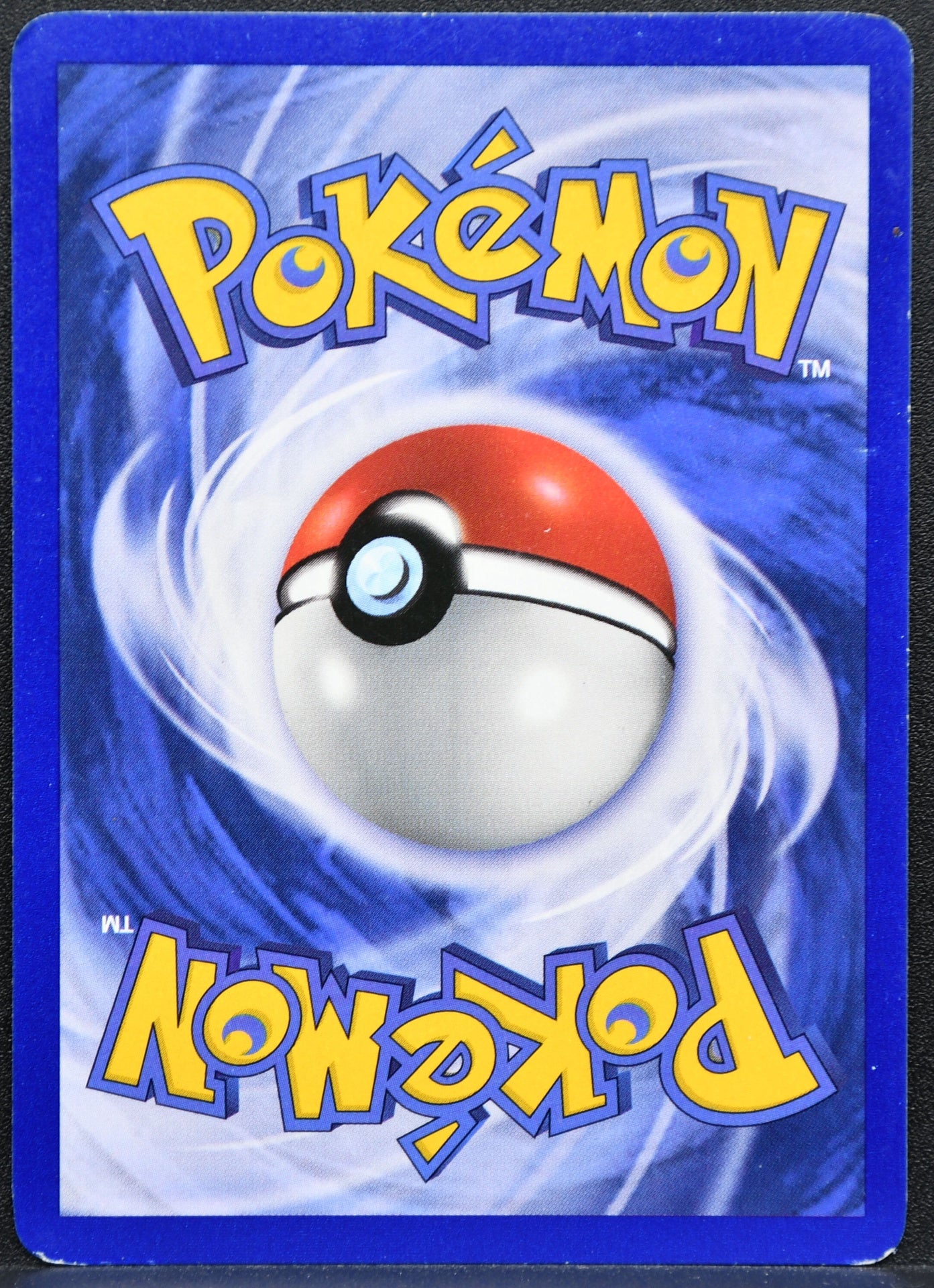 Pokemon TCG Snorlax 30/130 Base Set 2 MP
