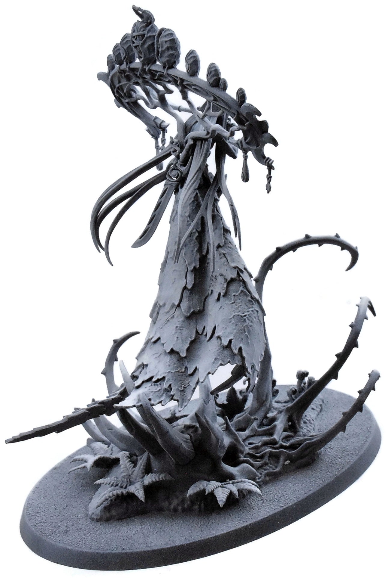 SYLVANETH Warsong Revenant #2 Warhammer Sigmar 3374