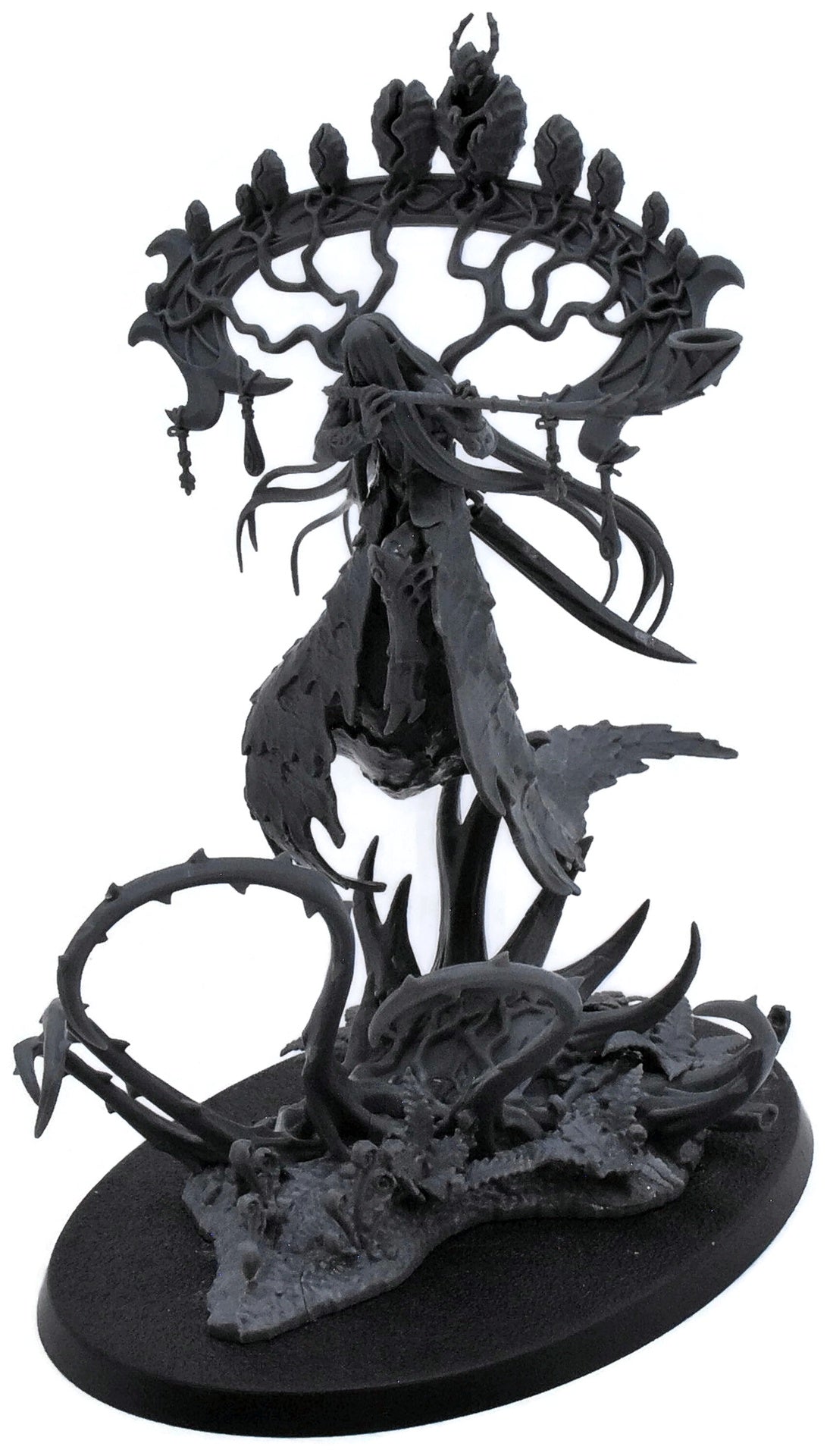 SYLVANETH Warsong Revenant #1 Warhammer Sigmar 3381