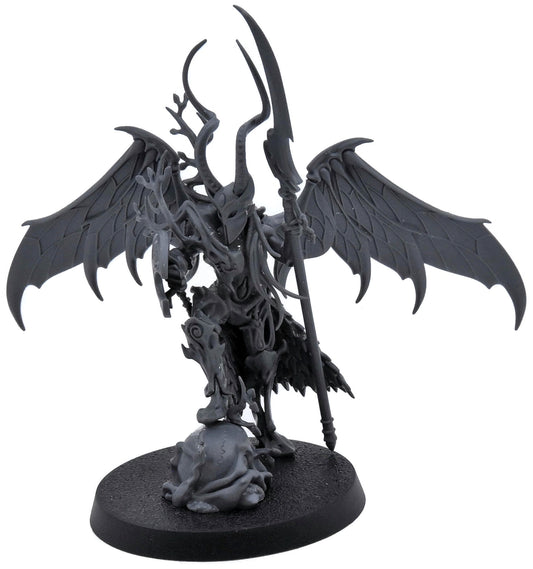 SYLVANETH Druanti The Arch-Revenant #1 Warhammer Sigmar 3398