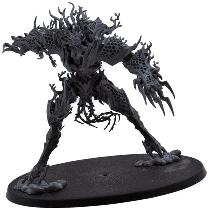 SYLVANETH Drycha Hamadreth #1 Warhammer Sigmar 3404