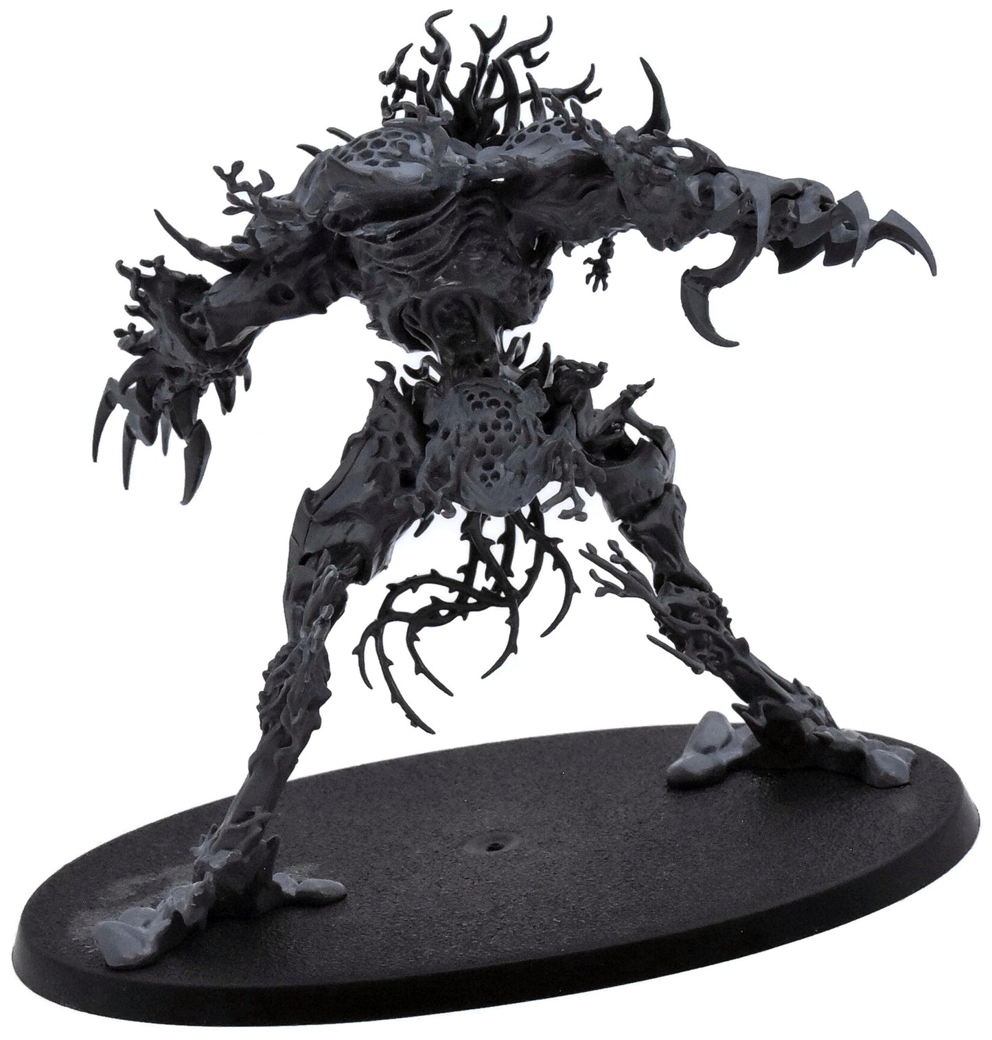 SYLVANETH Drycha Hamadreth #1 Warhammer Sigmar 3404