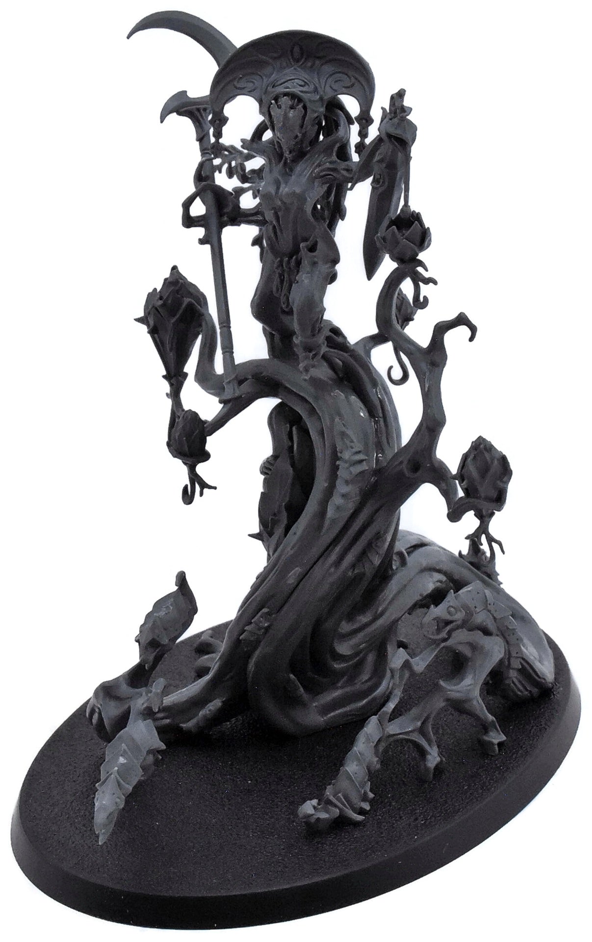 SYLVANETH Grove Guardian #1 Warhammer Sigmar 3428