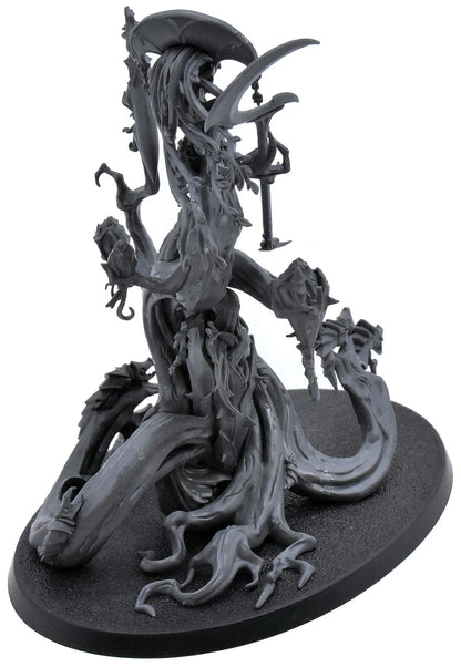 SYLVANETH Grove Guardian #1 Warhammer Sigmar 3428