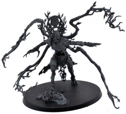 SYLVANETH Lady Of Vines #1 Warhammer Sigmar 3442