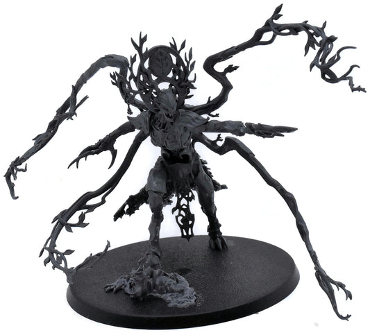 SYLVANETH Lady Of Vines #1 Warhammer Sigmar 3442