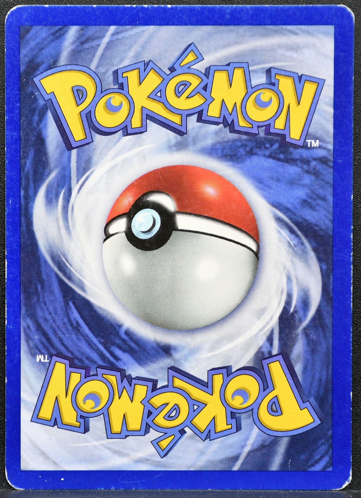 Pokemon TCG Cubone 70/130 Base Set 2 Damaged