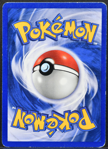 Pokemon TCG Sandshrew 91/130 Base Set 2 HP