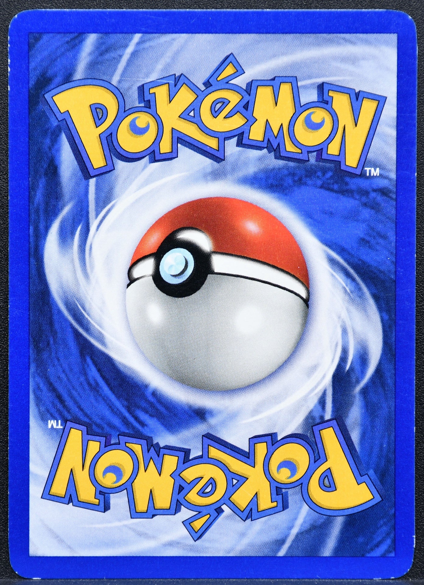 Pokemon TCG Dark Charmeleon 32/82 Team Rocket MP
