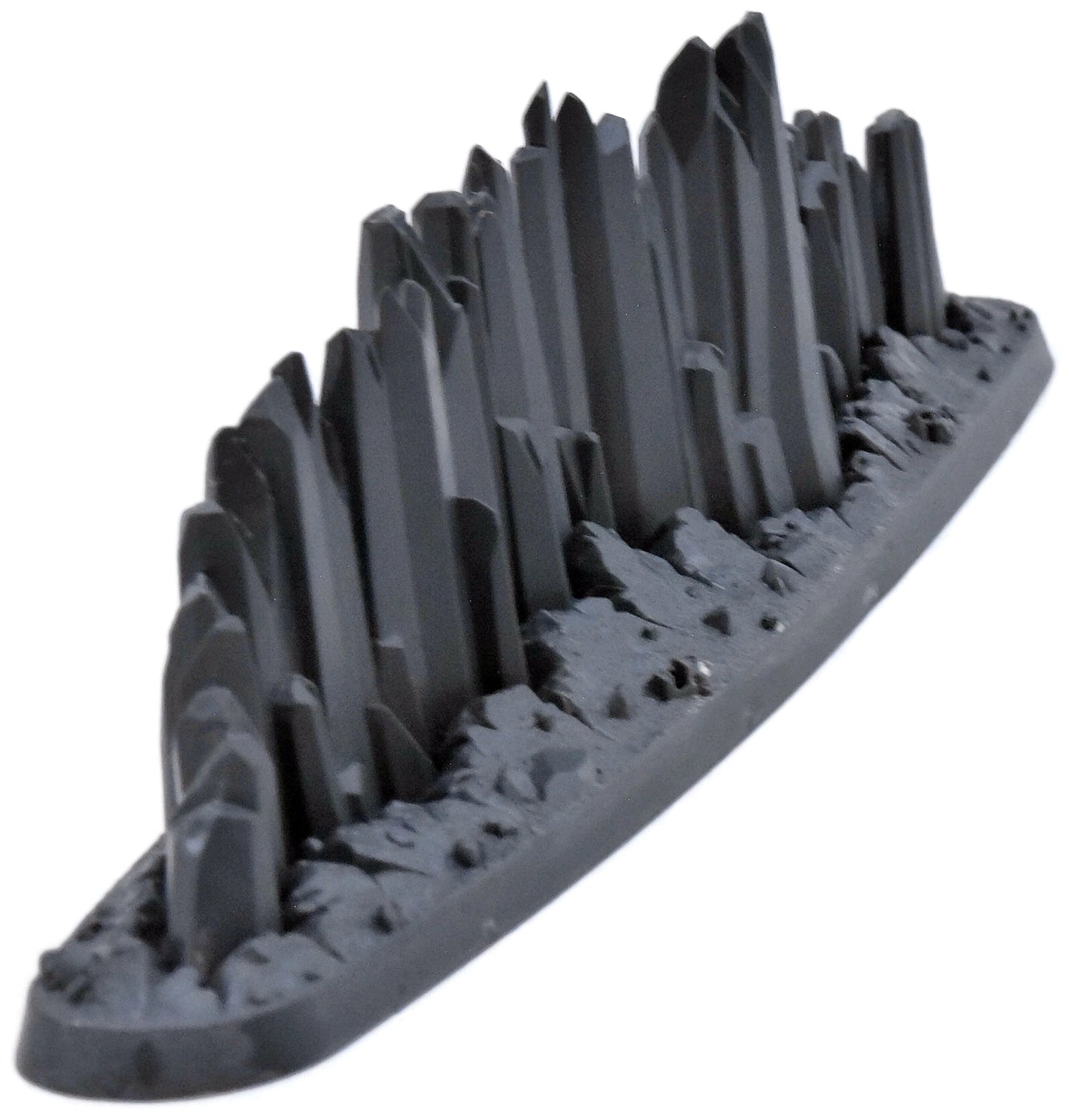 SCENERY & TERRAIN Prismatic Palisade #1 Warhammer Sigmar Spell 3510