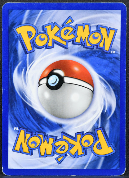 Pokemon TCG Diglett 52/82 Team Rocket HP