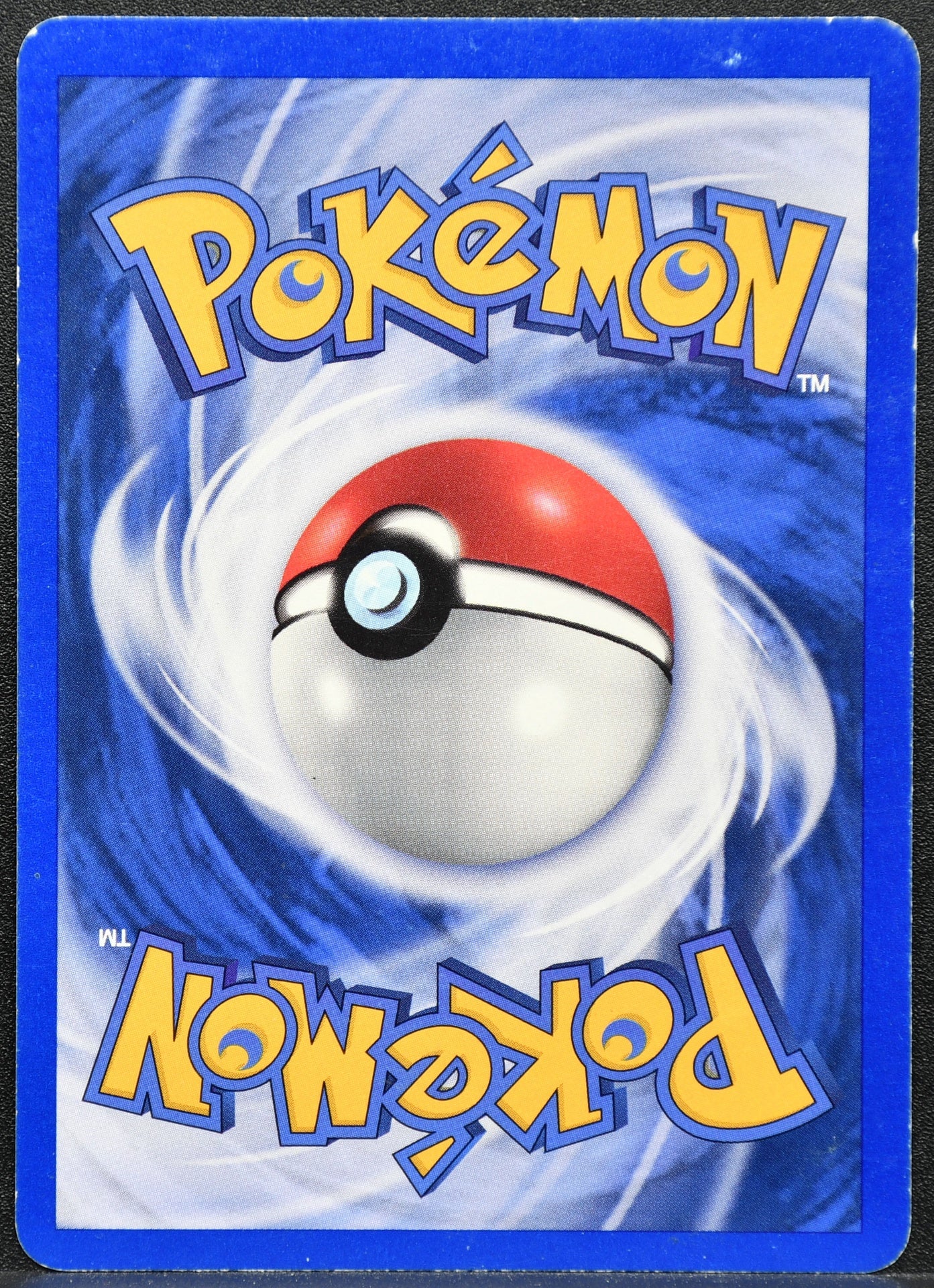 Pokemon TCG Pikachu 60/64 Jungle MP