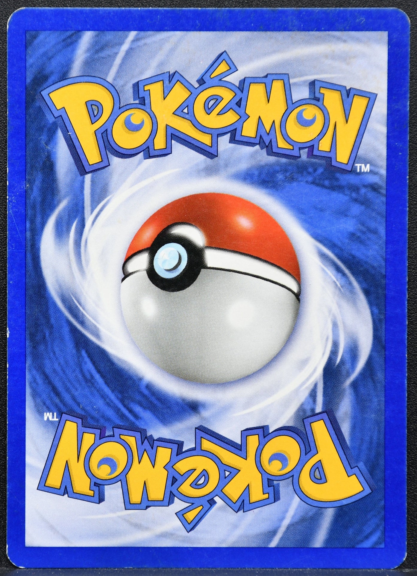Pokemon TCG Onix 1st Edition 69/111 Neo Genesis MP